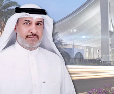  بادي الدوسري: المرأة الكويتية يجب أن تمنح  حق تجنيس أبنائها دون قيد أو شرط  